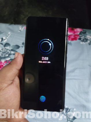 Vivo v 25 pro 12/256